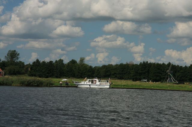 2009-08-Holandsko > obr (31)
